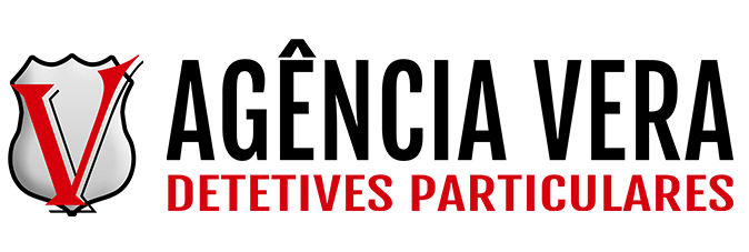 Agência de Detetives Particulares | Porto Alegre – RS