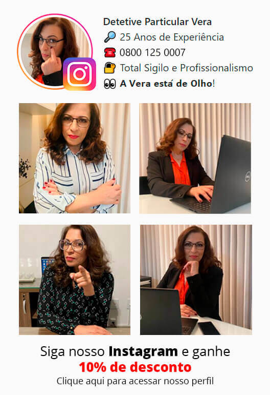TRABALHE CONOSCO