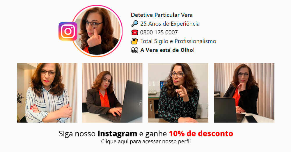 TRABALHE CONOSCO