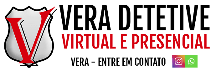 Agência de Detetives Particulares | Porto Alegre – RS