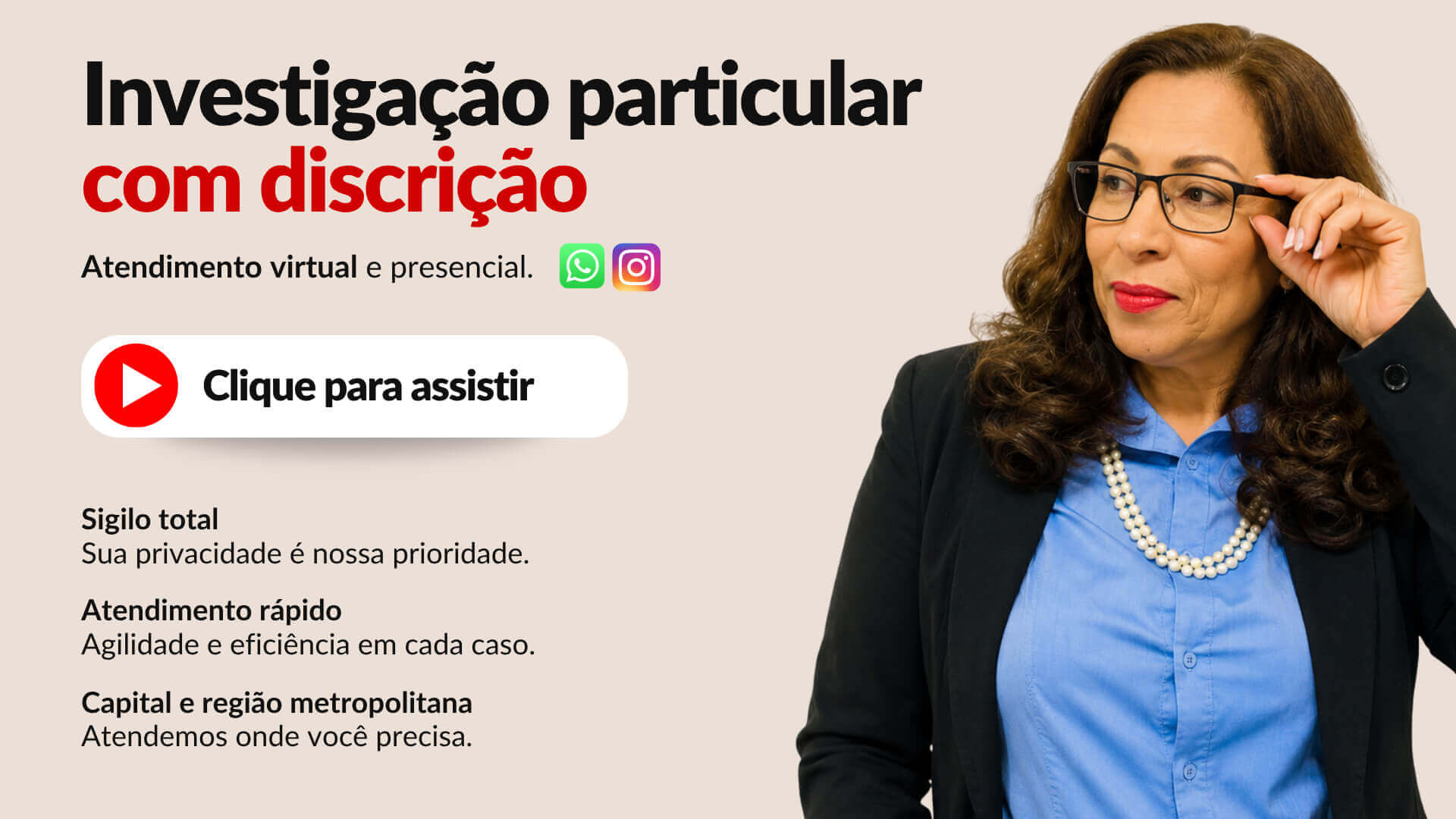 Vídeo de Introdução
