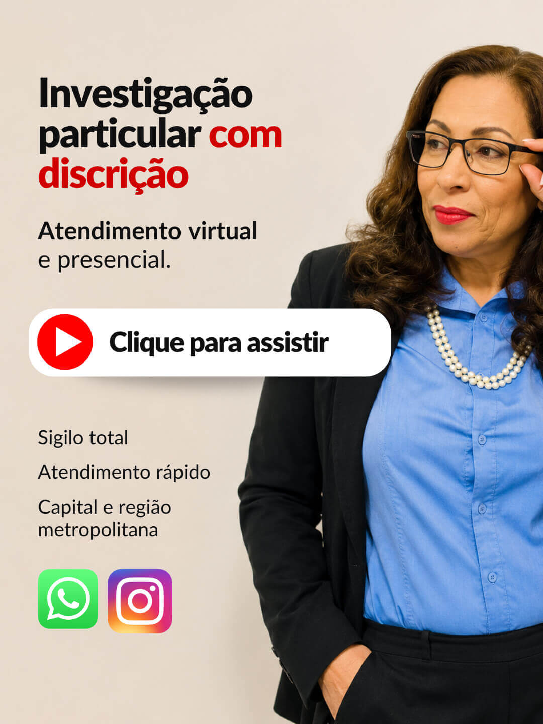 Vídeo de Introdução